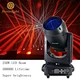 250W LED beam moving head